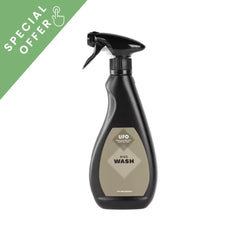 Bike Wash Ceramicspeed UFO