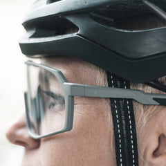 VISION photocromatic Sunglasses