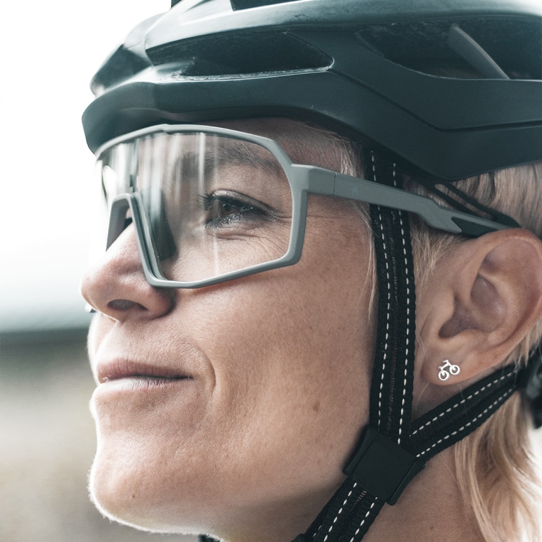 VISION photocromatic Sunglasses