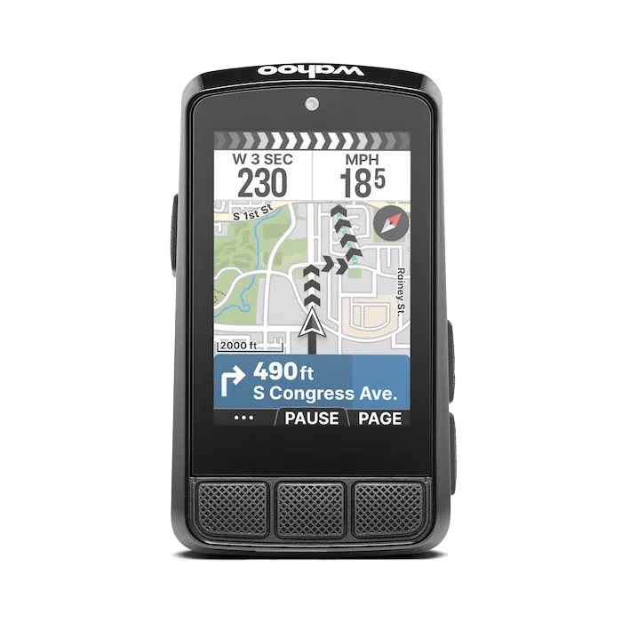 Buy Online Advanced Bike Computers for Precision Cycling