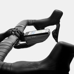 Wahoo ELEMNT Bolt V3 Bike Computer