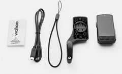 Wahoo ELEMNT Bolt V3 Bike Computer