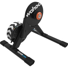 Wahoo KICKR CORE 2 + Zwift Cog &amp; Click — Interactive Direct-Drive Smart Trainer