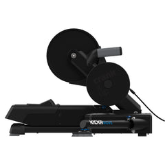 Wahoo KICKR MOVE — Dynamic Direct-Drive Smart Trainer