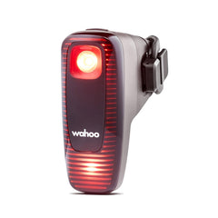 Wahoo TRACKR™ Radar – Stay Safe. Ride Confident.