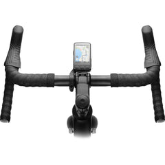 Wahoo ELEMNT Roam V3 Bike Computer
