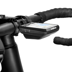 Wahoo ELEMNT Roam V3 Bike Computer