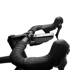 Wahoo ELEMNT Roam V3 Bike Computer