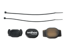 WAHOO RPM BIKE CADENCE SENSOR