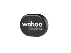 WAHOO RPM BIKE CADENCE SENSOR