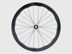 Princeton CarbonWorks Grit 4540 Evolution Wheelset