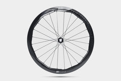 Princeton CarbonWorks Grit 4540 Evolution Wheelset