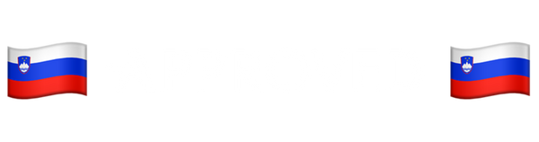 Approved Cycling