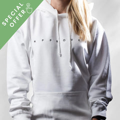 approved-simple-hoody-min