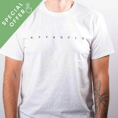 approved-simple-tee-min