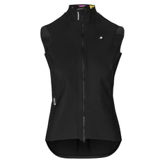 Assos Women's Cycling Spring/Fall Gilet DYORA RS