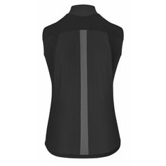 Assos Women's Cycling Spring/Fall Gilet DYORA RS