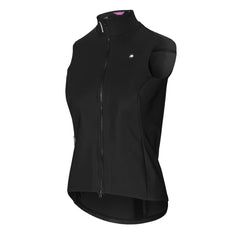 Assos Women's Cycling Spring/Fall Gilet DYORA RS