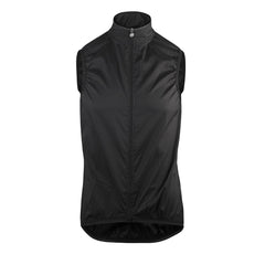 Assos Men's Summer Cycling Vest MILLE GT