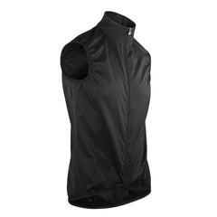 Assos Men's Summer Cycling Vest MILLE GT