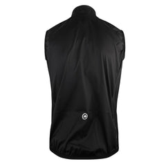 Assos Men's Summer Cycling Vest MILLE GT