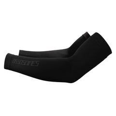 Assos Spring/Fall Cycling Arm Warmers