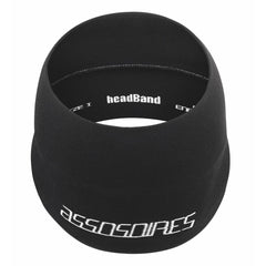 Assos Spring/Fall Cycling Headband