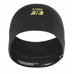 Assos Spring/Fall Cycling Headband