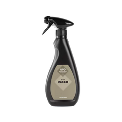 Bike Wash Ceramicspeed UFO