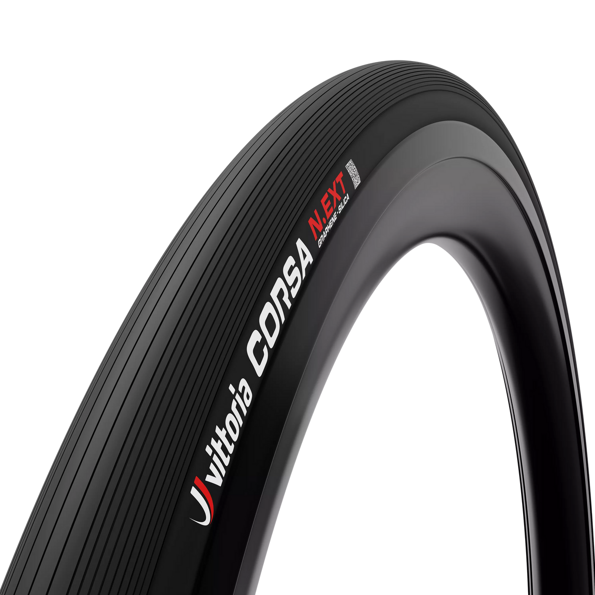 ROAD BIKE TIRES VITTORIA CORSA N.EXT G2.0