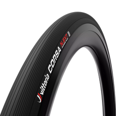 ROAD BIKE TIRES VITTORIA CORSA N.EXT G2.0