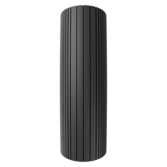 ROAD BIKE TIRES VITTORIA CORSA N.EXT G2.0