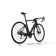Pinarello F1 Road Bike