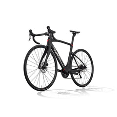Pinarello F1 Road Bike