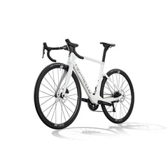 Pinarello F3 Road Bike