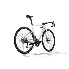 Pinarello F3 Road Bike