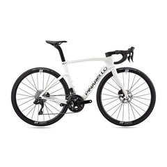 Pinarello F3 Road Bike