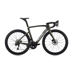 Pinarello F5 Road Bike