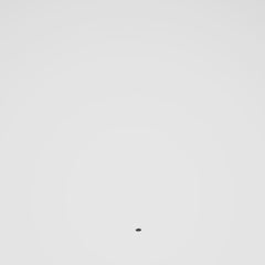 Asset R womens cycling bib short chamois video