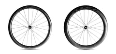 NICH Atem 4S Carbon Road Bike Wheels