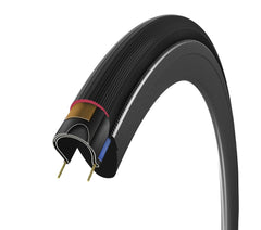 Road Bike Tires Vittoria N.EXT G2.0 TLR