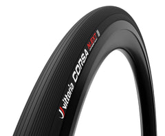Road Bike Tires Vittoria N.EXT G2.0 TLR