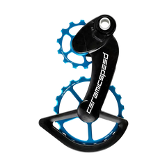 CERAMICSPEED OSPW FOR CAMPAGNOLO 12-SPEED EPS