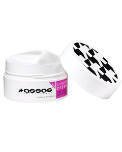 Assos Women's Chamois Crème 200ml