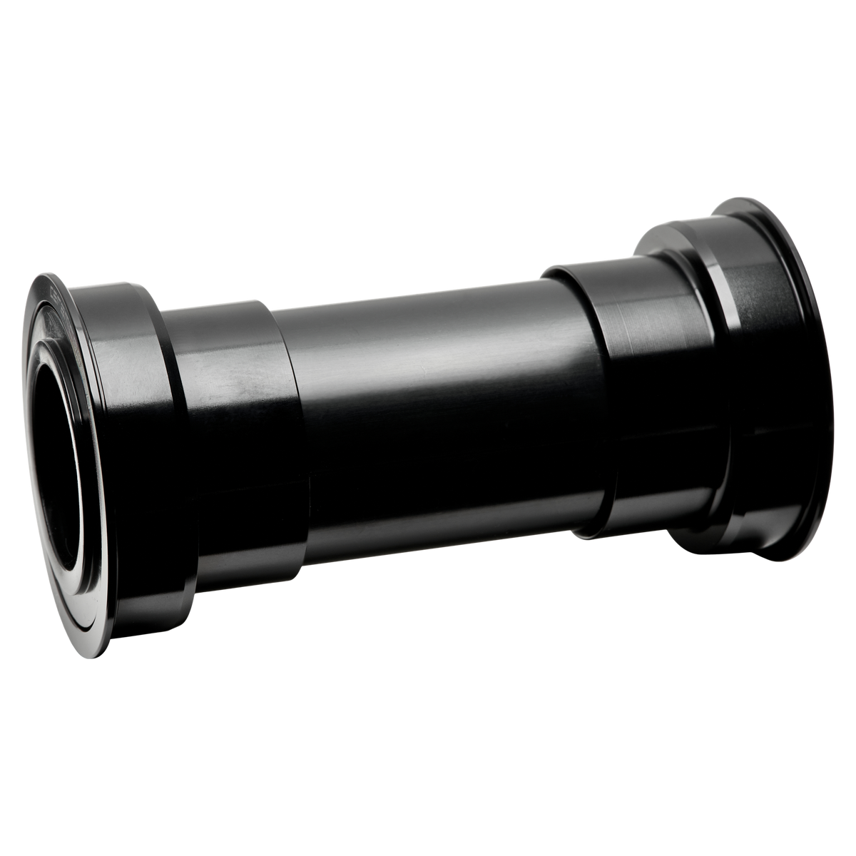 CeramicSpeed coated bottom bracket