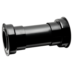 CeramicSpeed coated bottom bracket