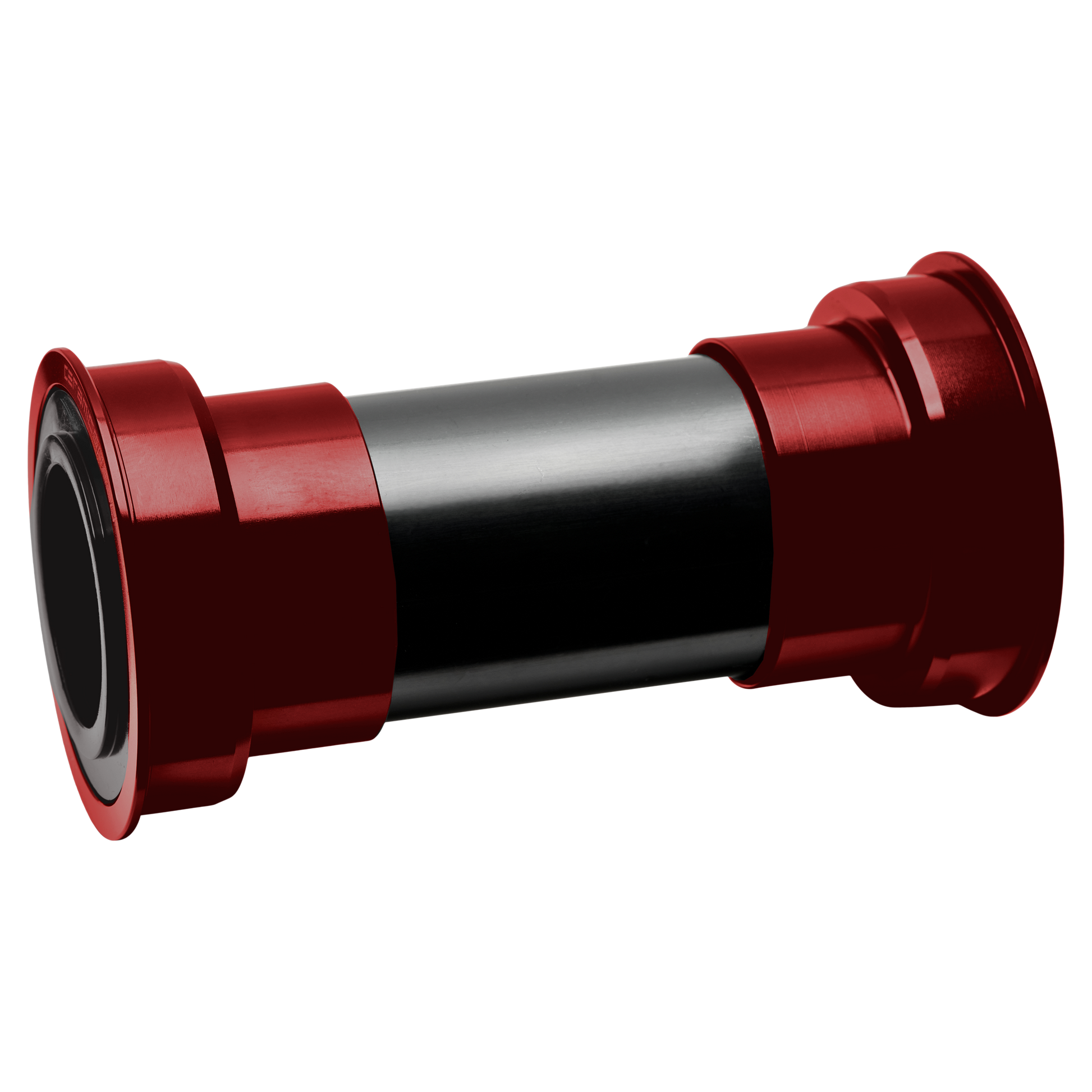 Ceramicspeed Bottom Bracket for Shimano BB86 Coated Approved Cycling