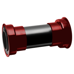 CeramicSpeed coated bottom bracket