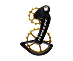 CERAMICSPEED OSPW FOR CAMPAGNOLO 12-SPEED EPS