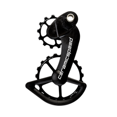 CERAMICSPEED OSPW FOR CAMPAGNOLO 12-SPEED EPS